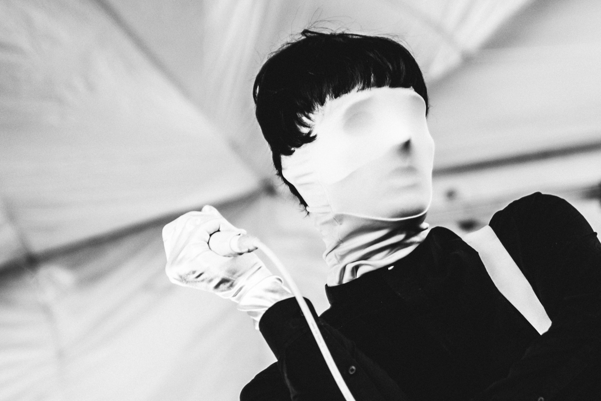 Jonathan Bree Desert Daze Lake Perris CA 10 11 13 19 Erika Reinsel 1