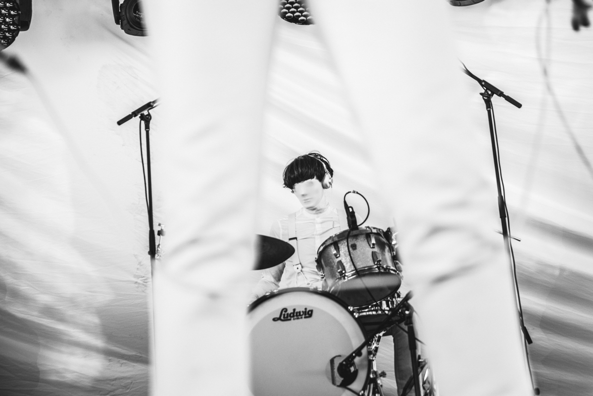 Jonathan Bree Desert Daze Lake Perris CA 10 11 13 19 Erika Reinsel 2