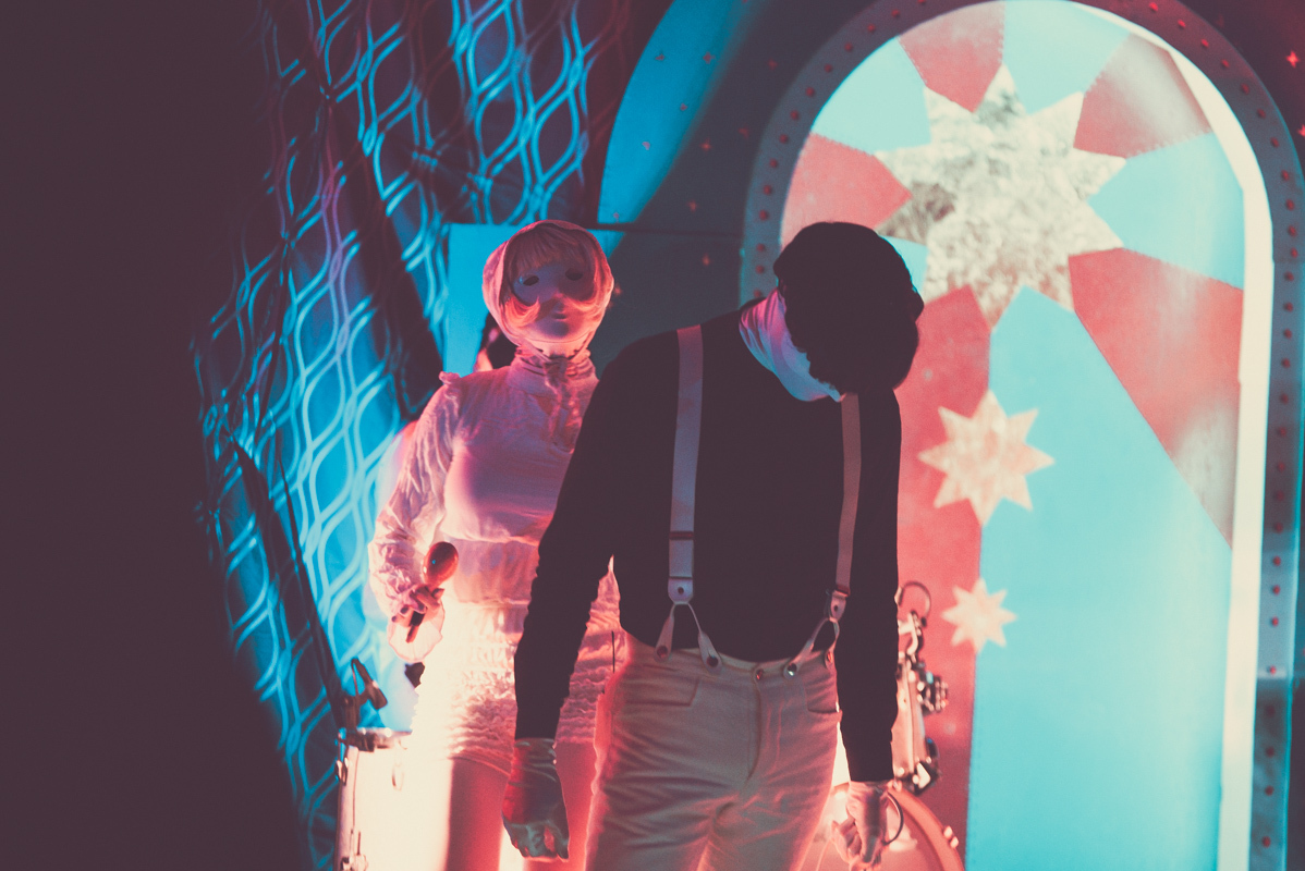 Jonathan Bree Desert Daze Lake Perris CA 10 11 13 19 Erika Reinsel 50