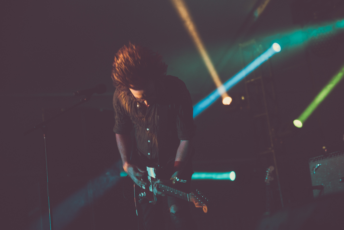 Metz Desert Daze Lake Perris CA 10 11 13 19 Erika Reinsel 16