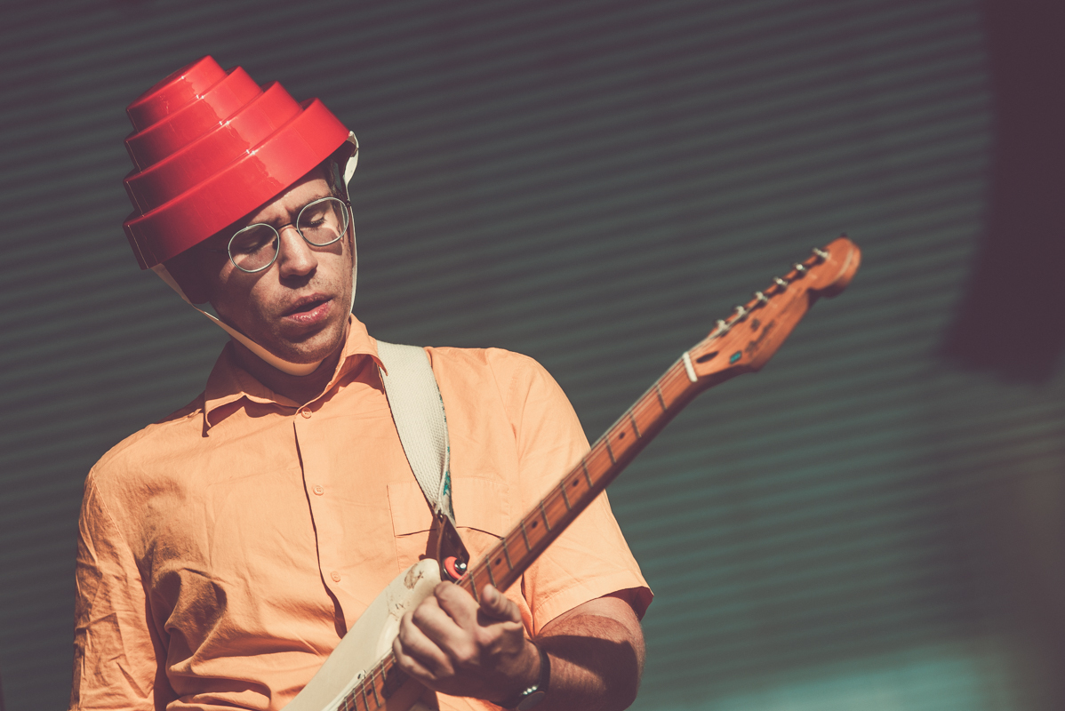 Parquet Courts Desert Daze Lake Perris CA 10 11 13 19 Erika Reinsel 19