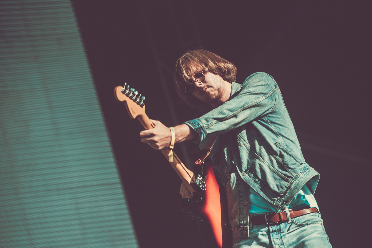 Parquet Courts Desert Daze Lake Perris CA 10 11 13 19 Erika Reinsel 20