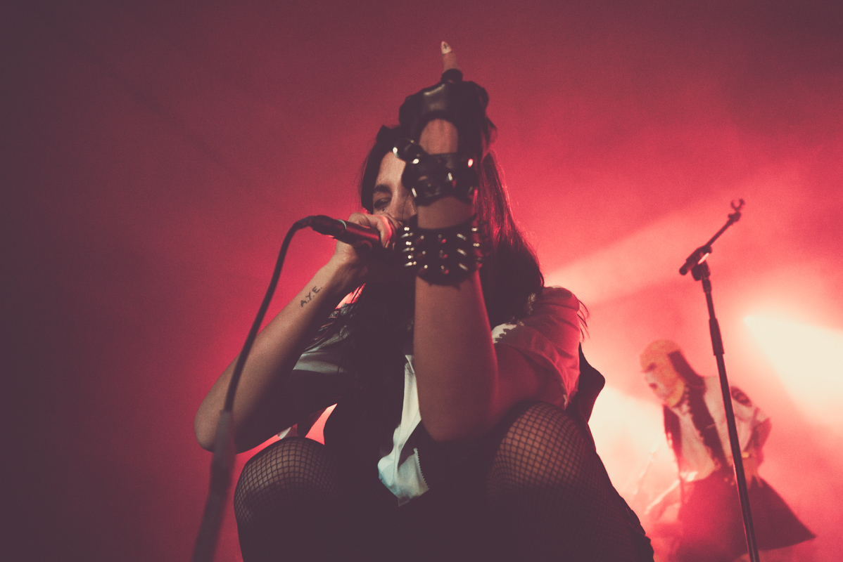 Pussy Riot Desert Daze Lake Perris CA 10 11 13 19 Erika Reinsel 25