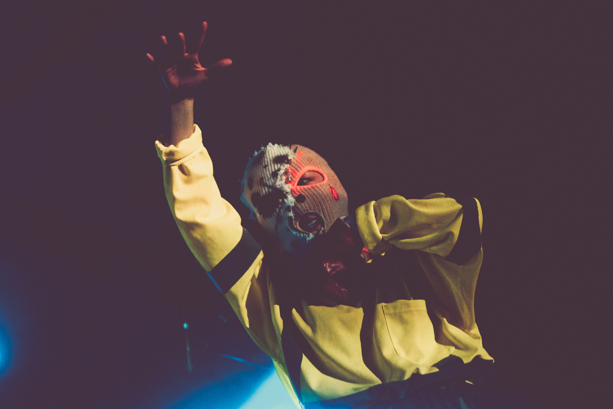 Pussy Riot Desert Daze Lake Perris CA 10 11 13 19 Erika Reinsel 26