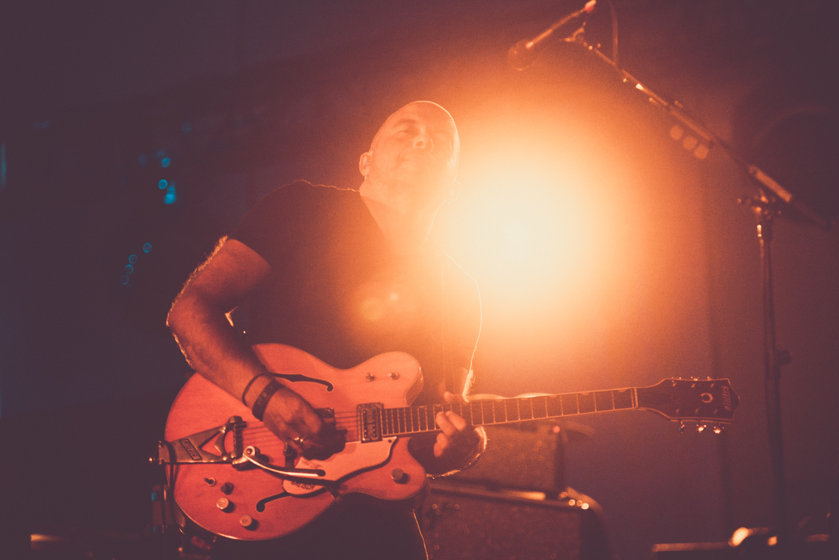 Ride Desert Daze Lake Perris CA 10 11 13 19 Erika Reinsel 41