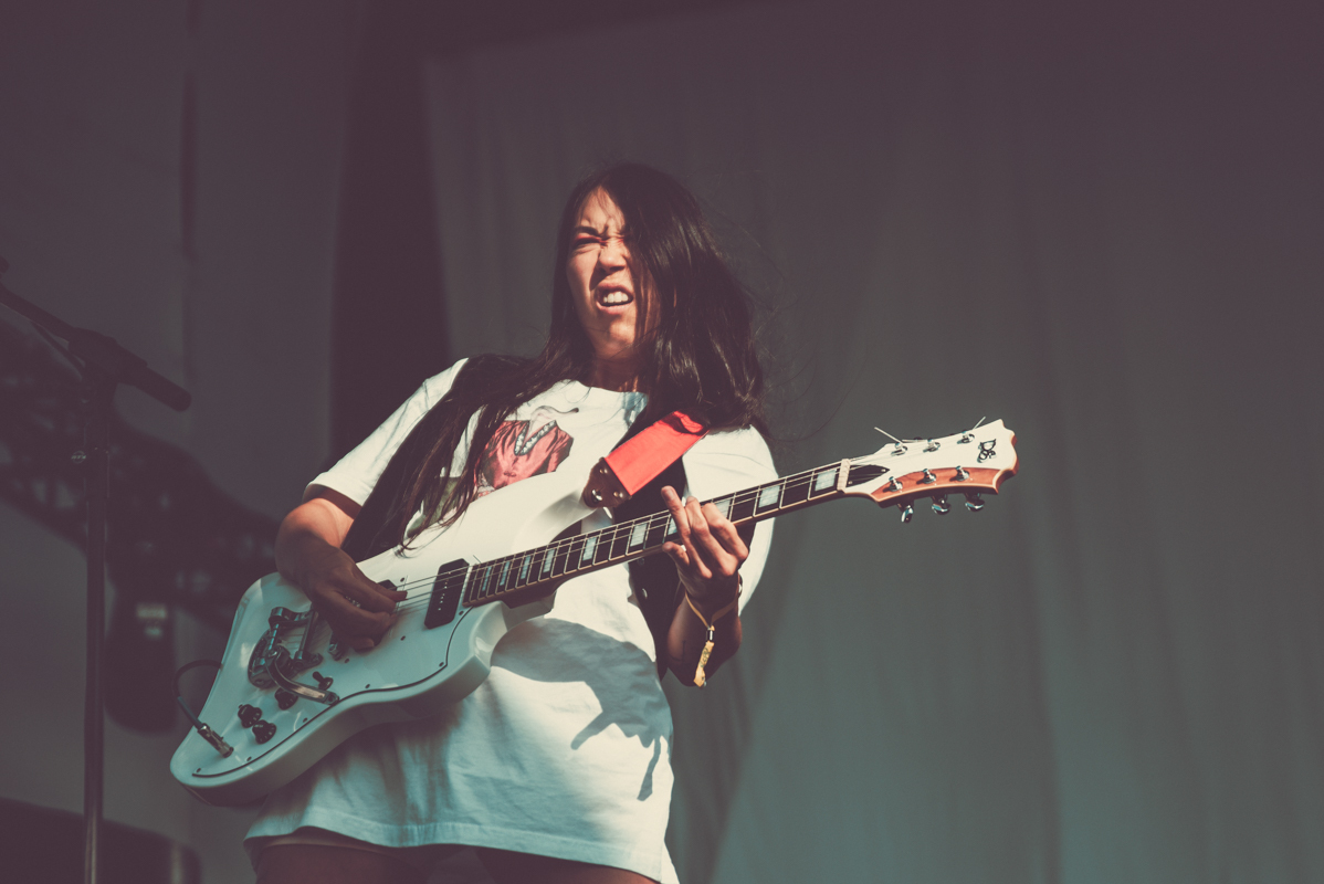 Sasami Desert Daze Lake Perris CA 10 11 13 19 Erika Reinsel 38