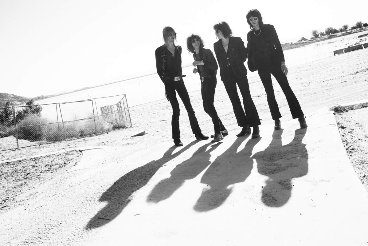 Temples Desert Daze Lake Perris CA 10 11 13 19 Erika Reinsel 17