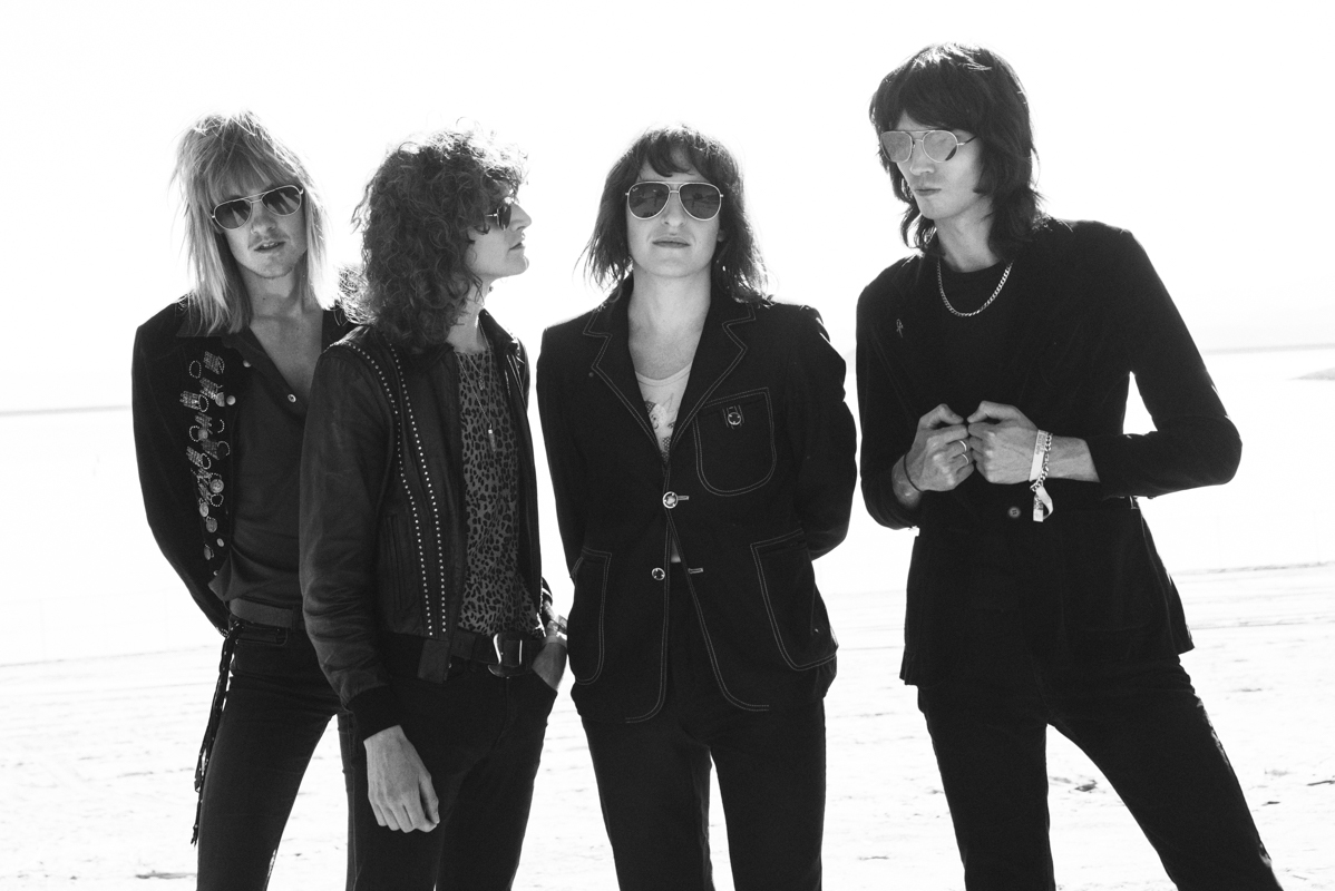 Temples Desert Daze Lake Perris CA 10 11 13 19 Erika Reinsel 18