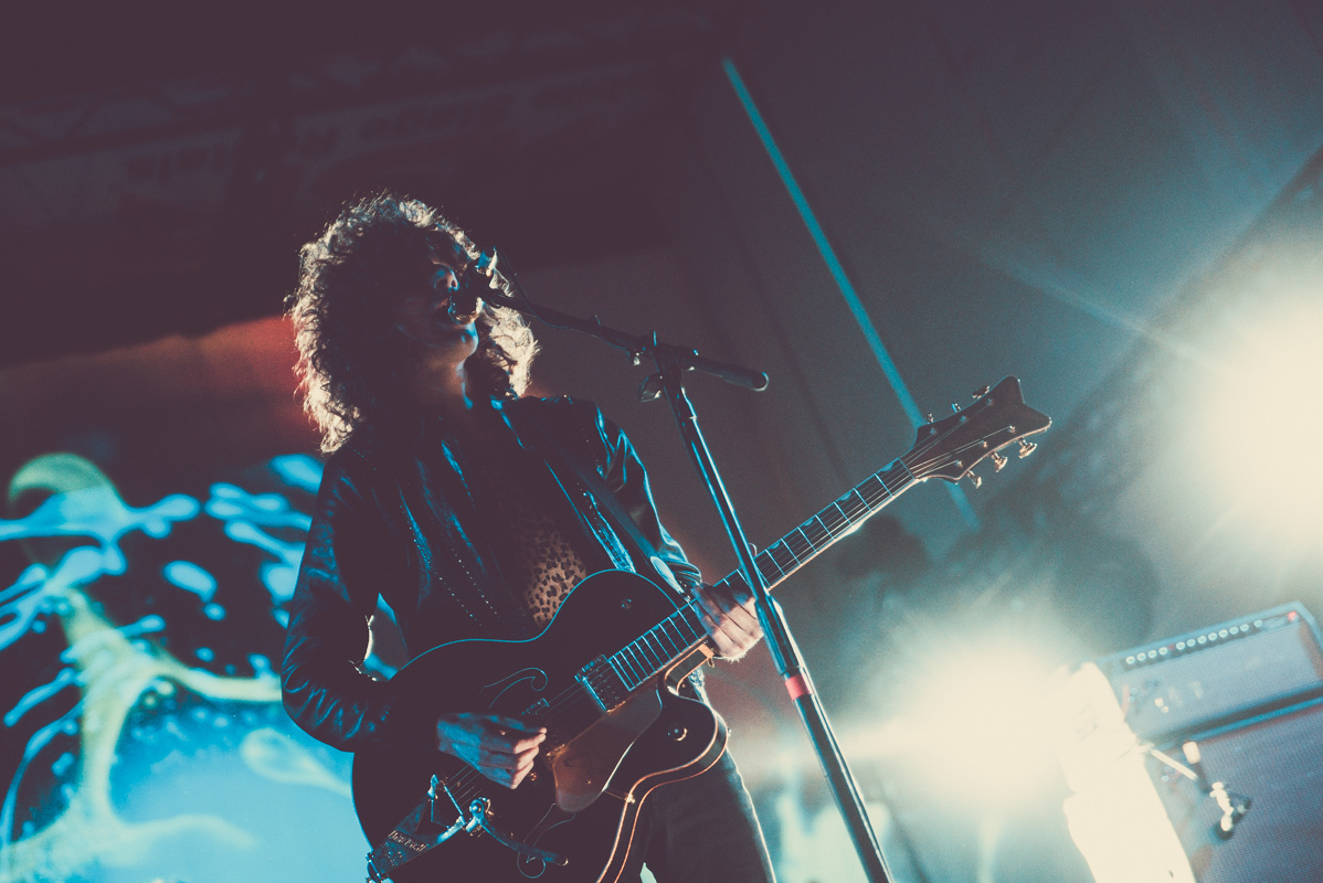 Temples Desert Daze Lake Perris CA 10 11 13 19 Erika Reinsel 27