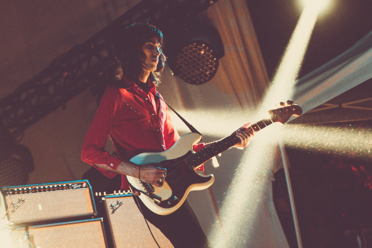 Temples Desert Daze Lake Perris CA 10 11 13 19 Erika Reinsel 28