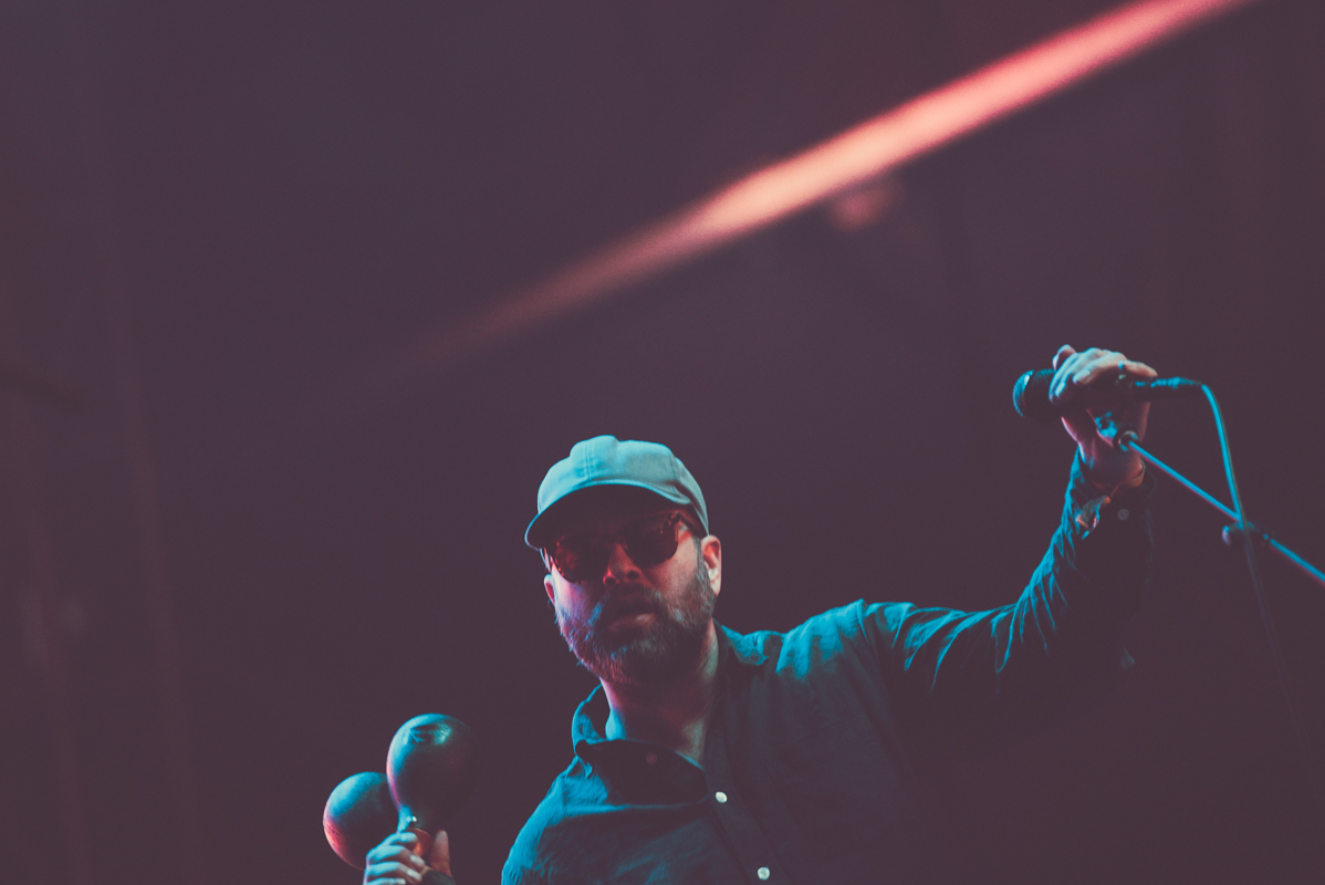 The Black Angels Desert Daze Lake Perris CA 10 11 13 19 Erika Reinsel 40