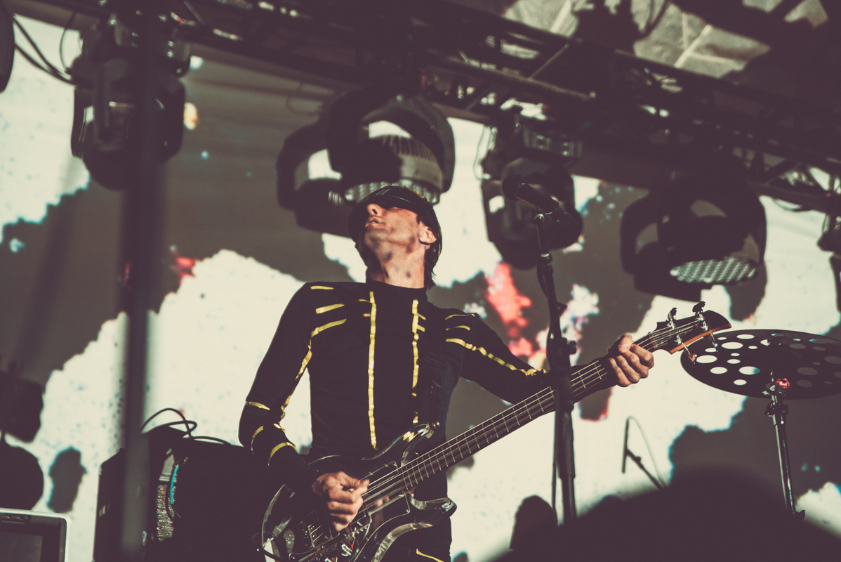 The Locust Desert Daze Lake Perris CA 10 11 13 19 Erika Reinsel 33