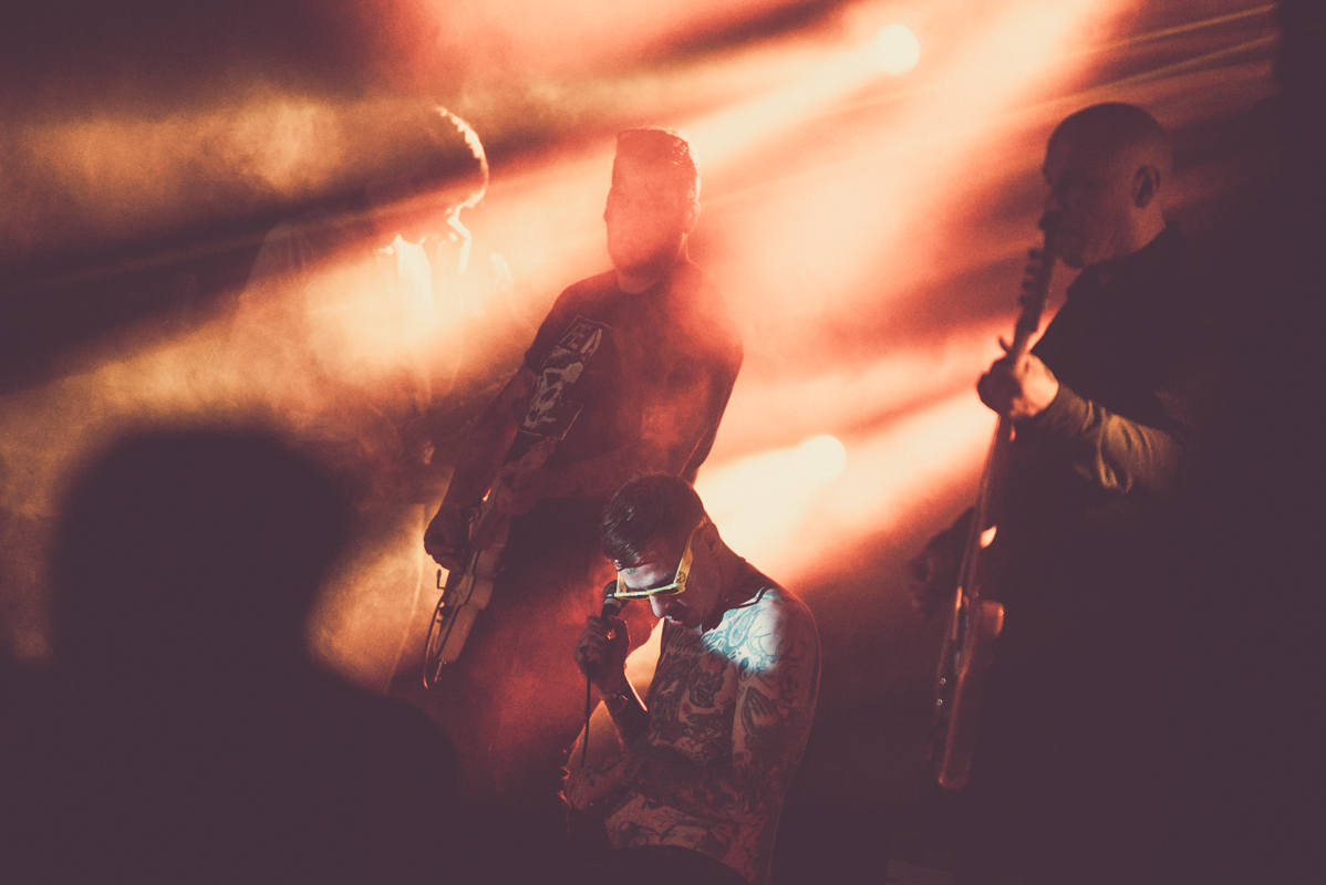 Viagra Boys Desert Daze Lake Perris CA 10 11 13 19 Erika Reinsel 31