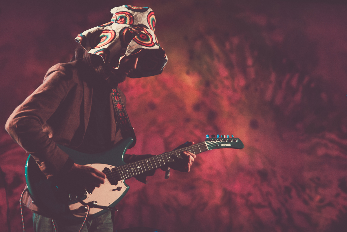 W I T C H Desert Daze Lake Perris CA 10 11 13 19 Erika Reinsel 13