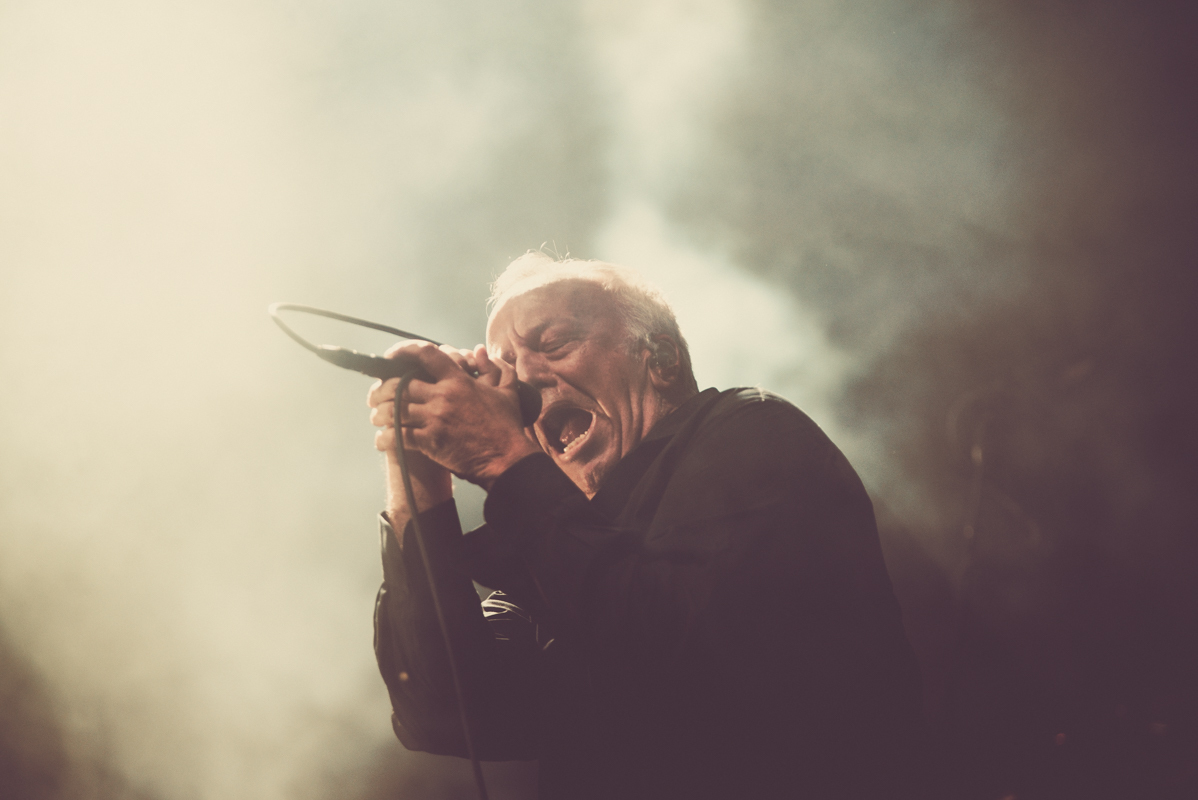 Ween Desert Daze Lake Perris CA 10 11 13 19 Erika Reinsel 24