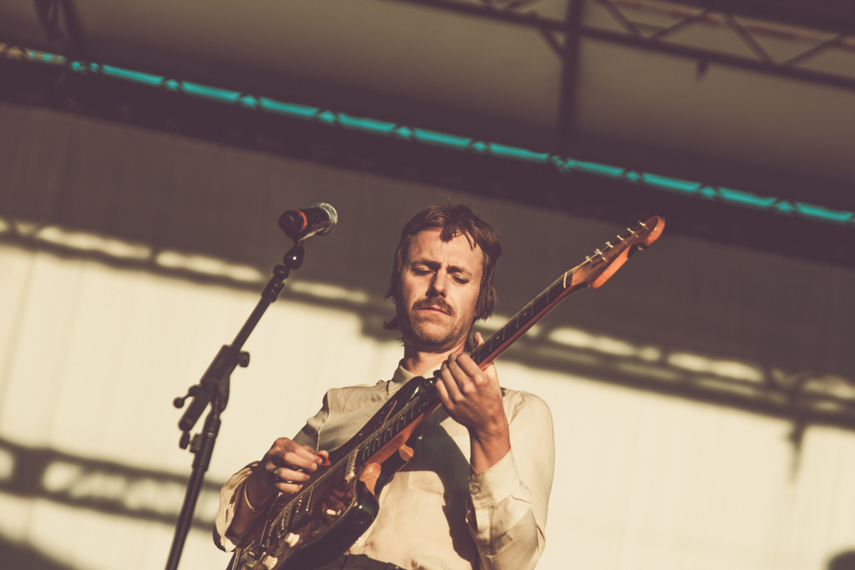 White Fence Desert Daze Lake Perris CA 10 11 13 19 Erika Reinsel 39