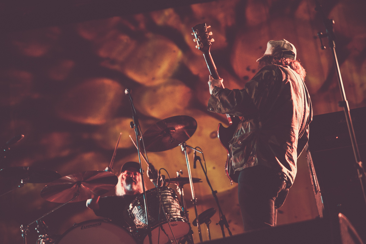 Witch Desert Daze Lake Perris CA 10 11 13 19 Erika Reinsel 10