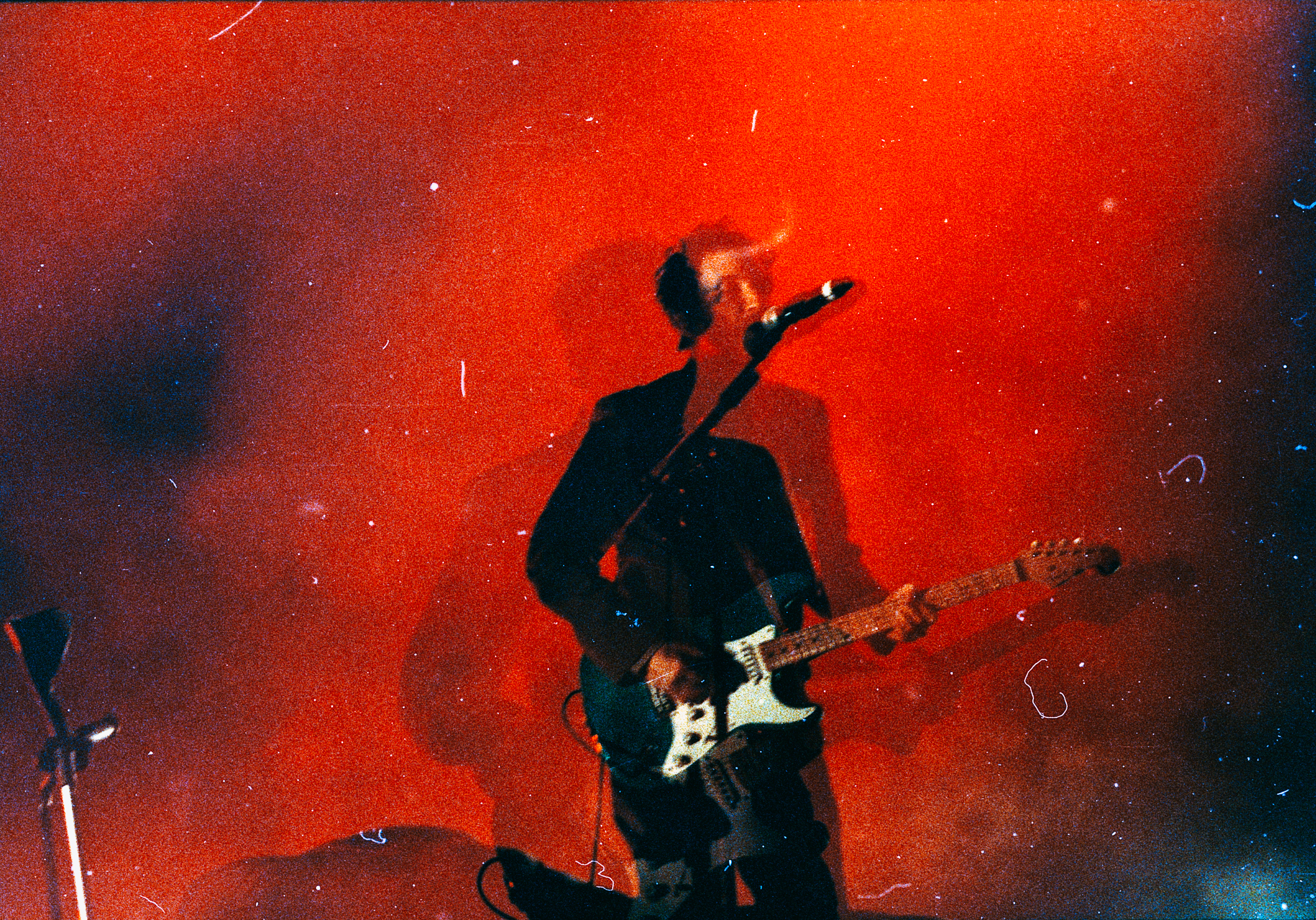 Fobia Festival Vive Latino 2019 Mexico City March 16 17 by Daniel Patlan 1