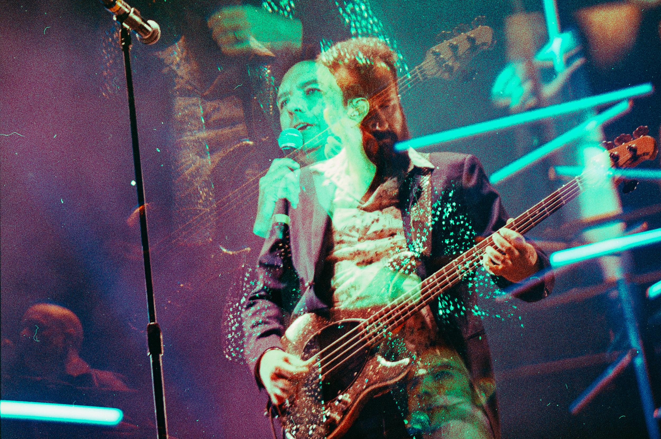 Fobia Festival Vive Latino 2019 Mexico City March 16 17 by Daniel Patlan 2