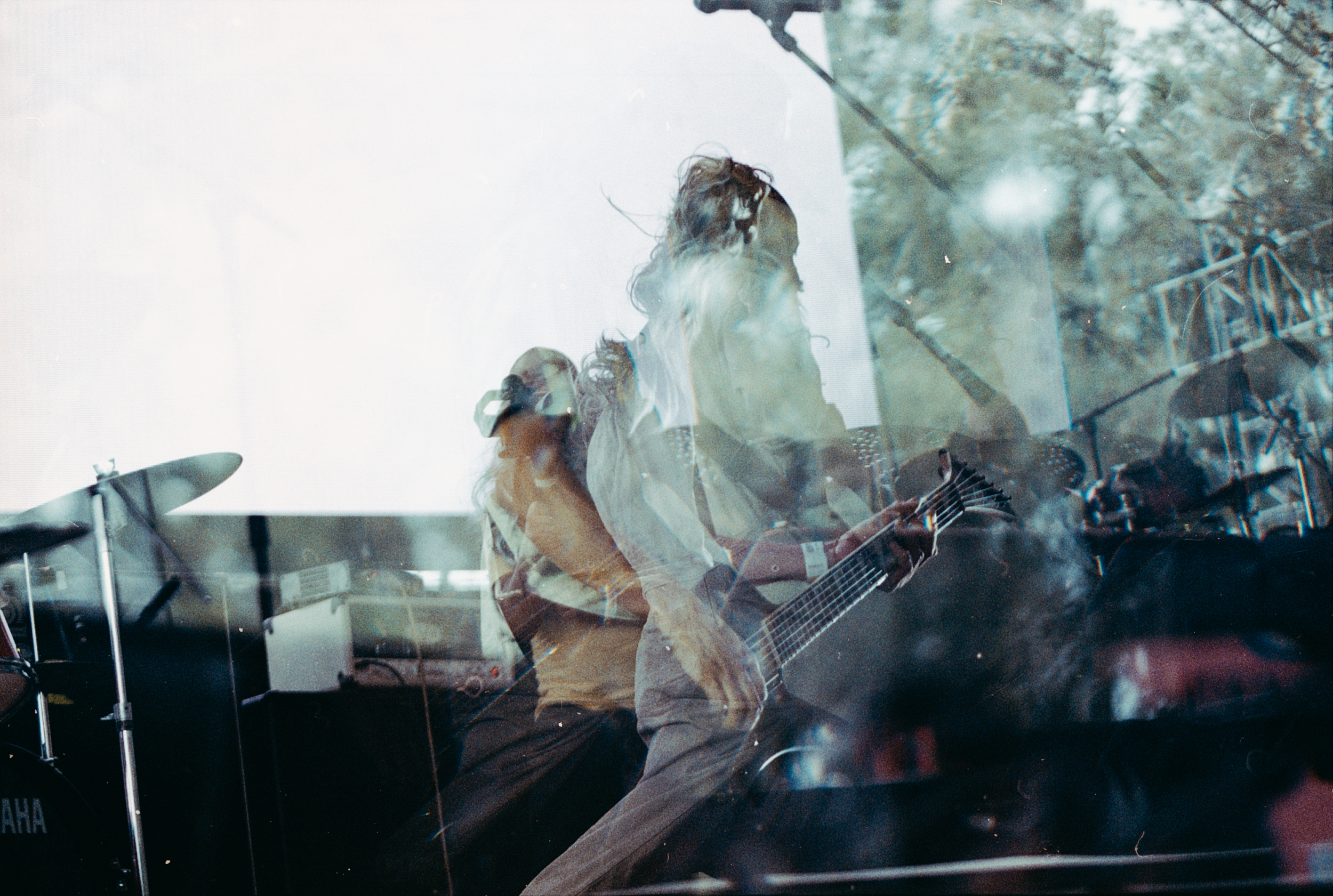 Los Viejos Festival Vive Latino 2019 Mexico City March 16 17 by Daniel Patlan 1