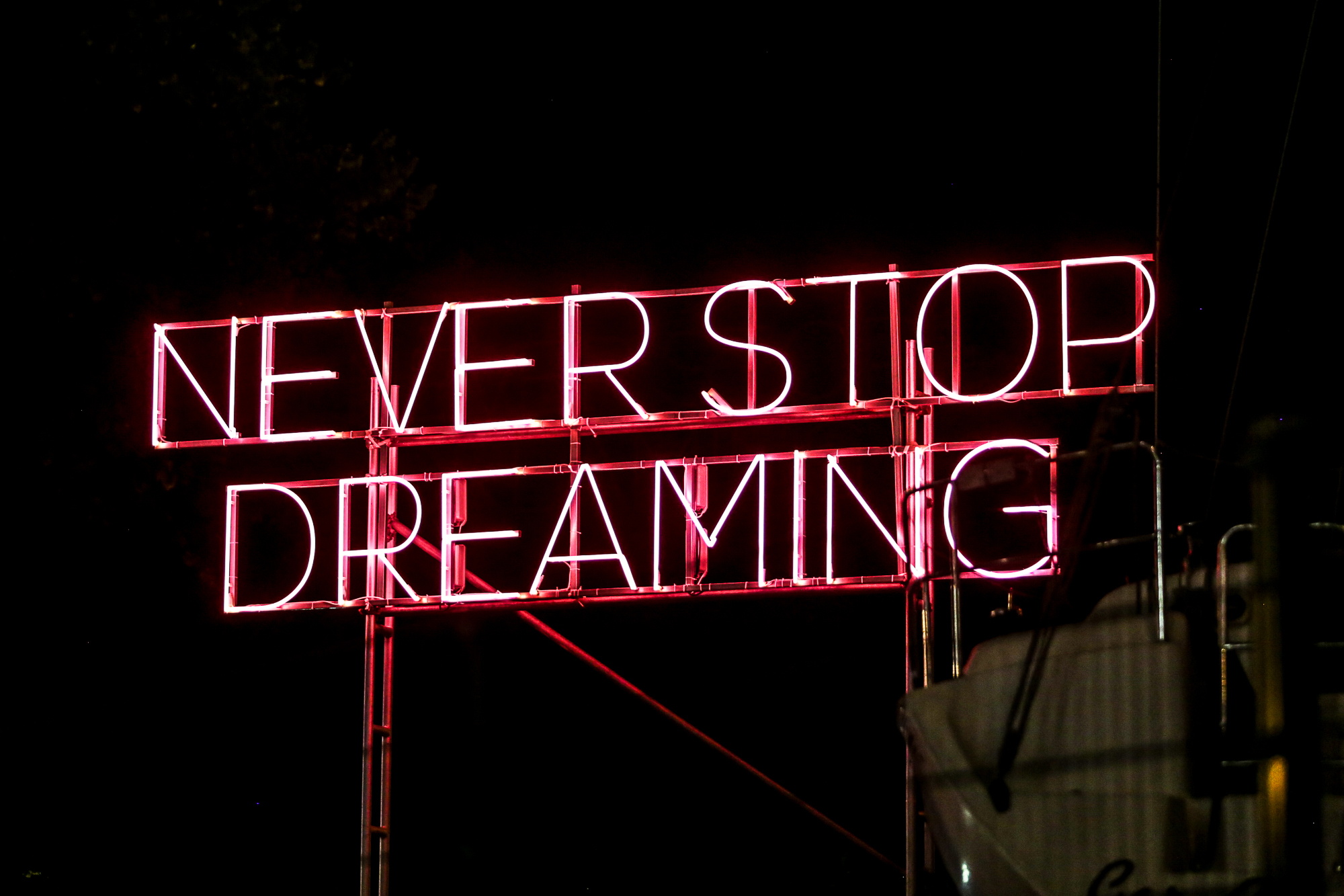 Nos Alive Chris Almeida 20