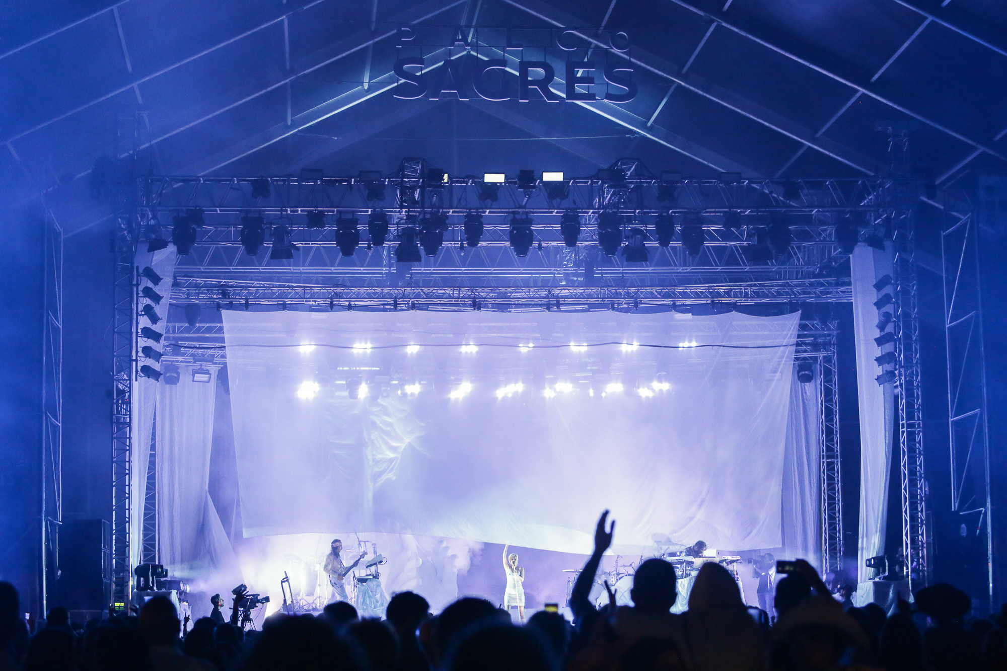 Nos Alive Chris Almeida 21