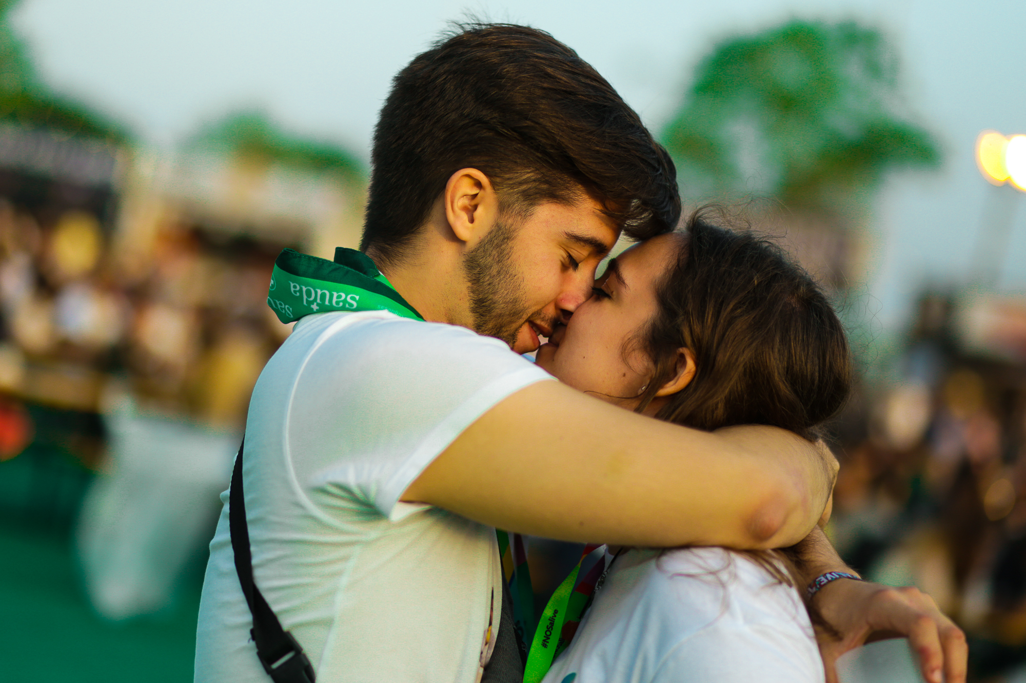 Nos Alive Chris Almeida 26