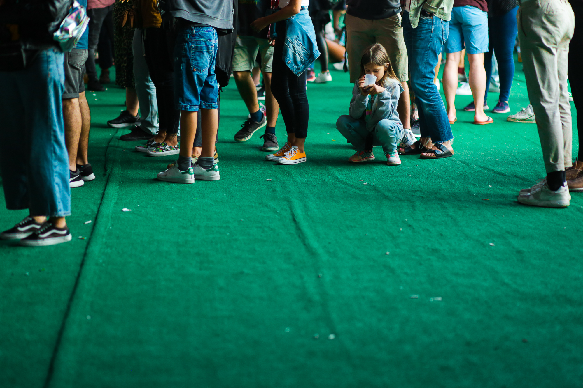 Nos Alive Chris Almeida 27