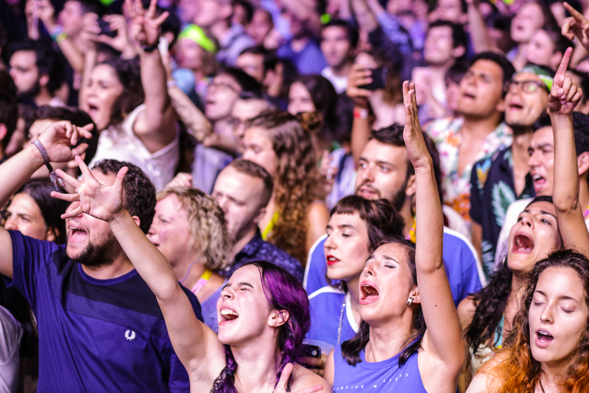 Nos Alive Chris Almeida 30