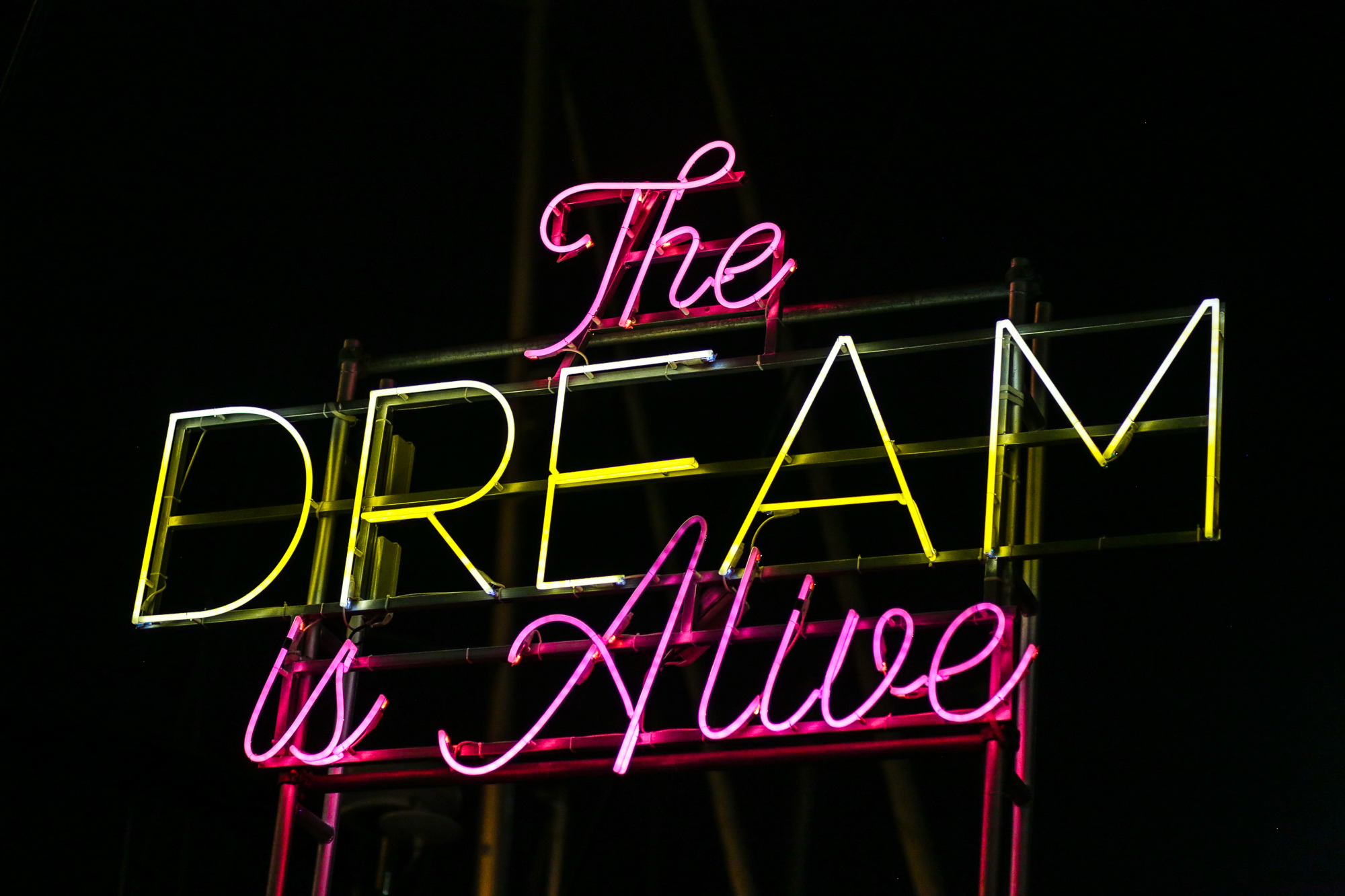 Nos Alive Chris Almeida 31