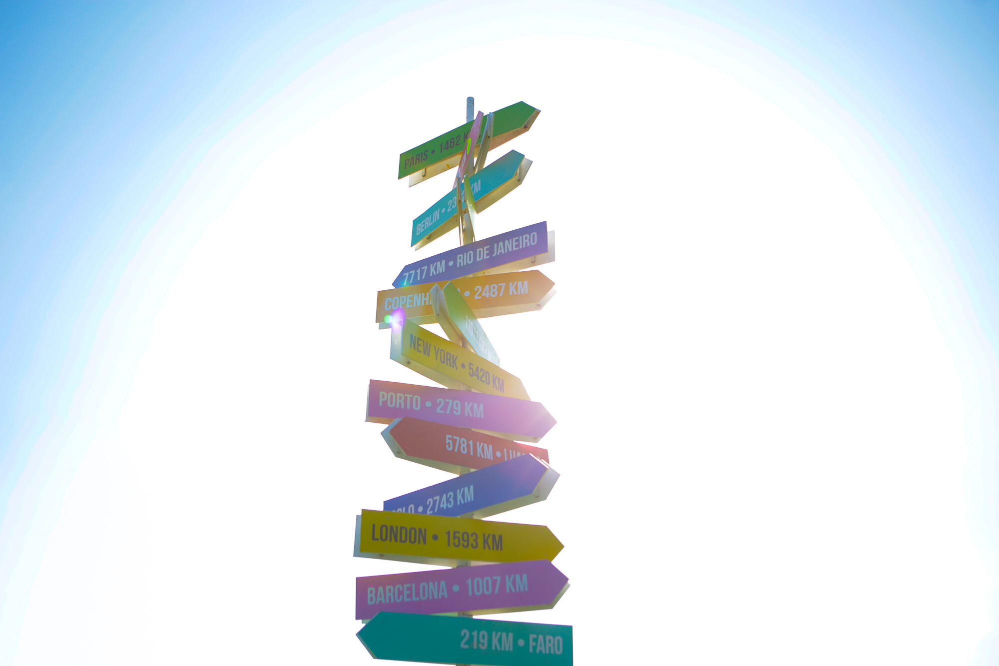 Nos Alive Chris Almeida 33