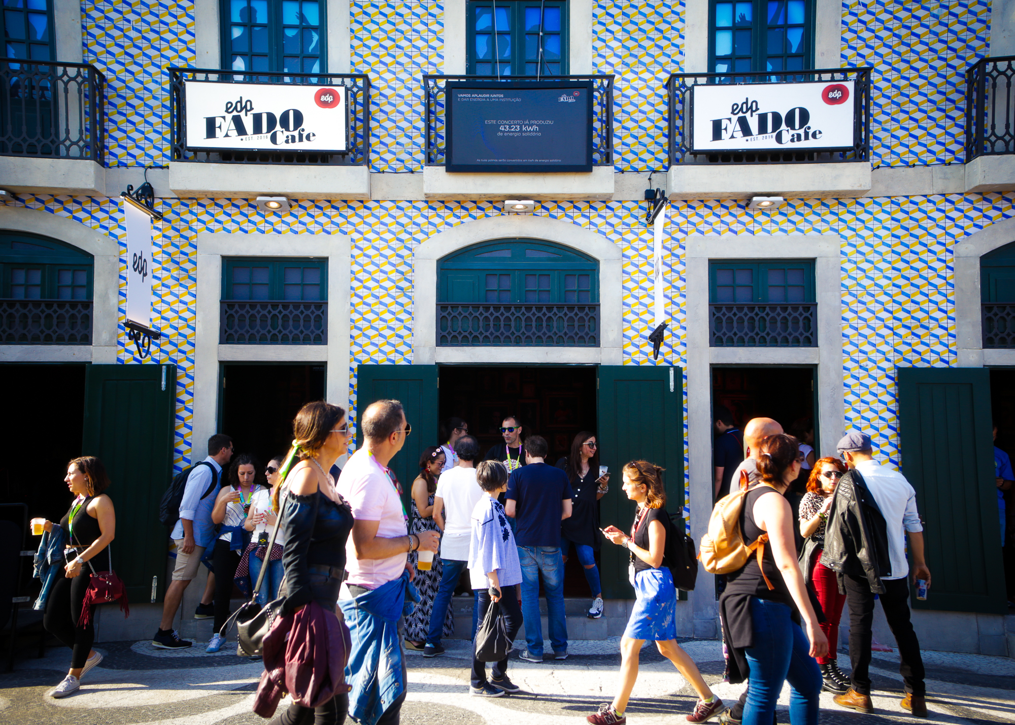 Nos Alive Chris Almeida 45