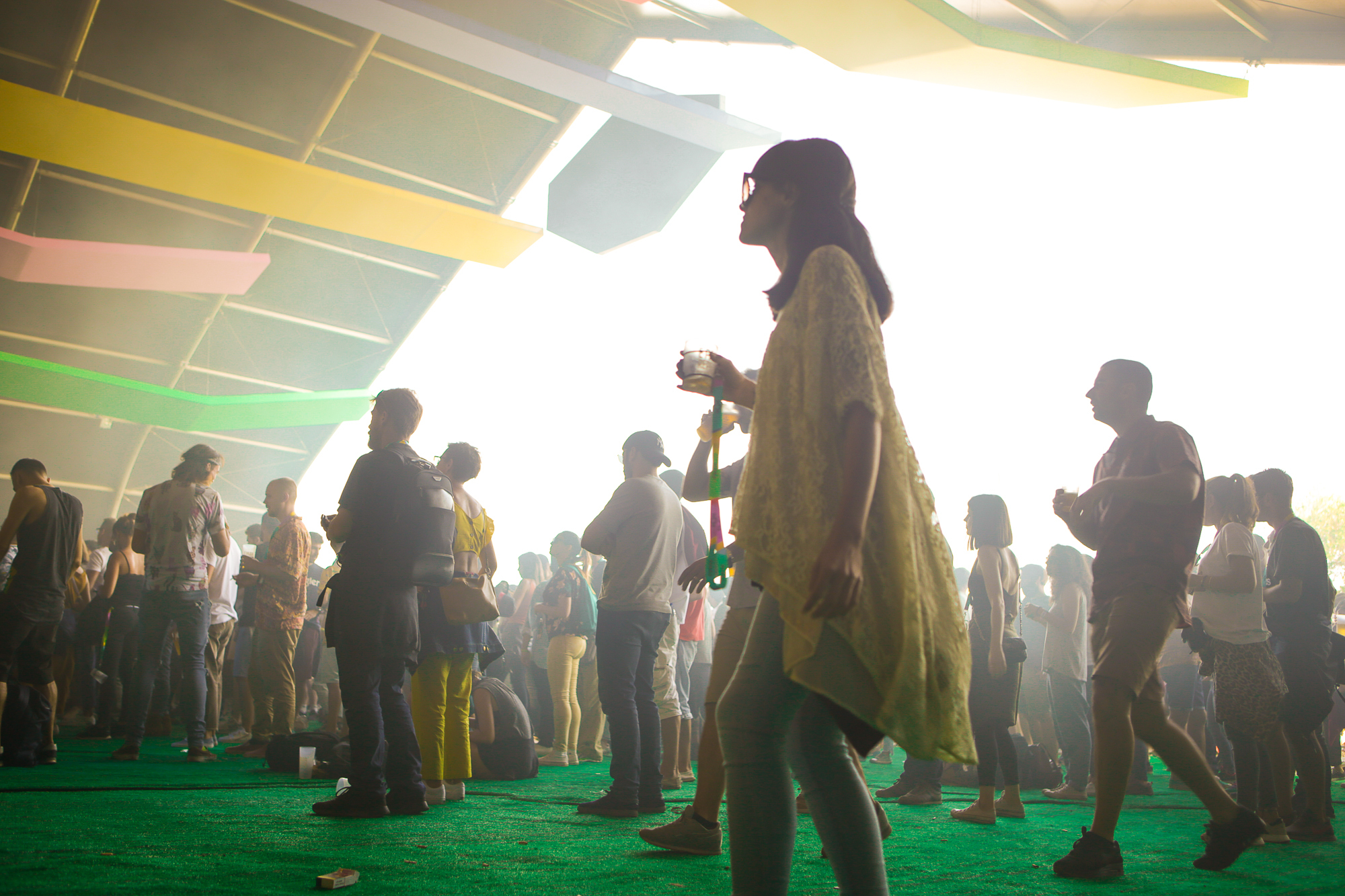 Nos Alive Chris Almeida 46