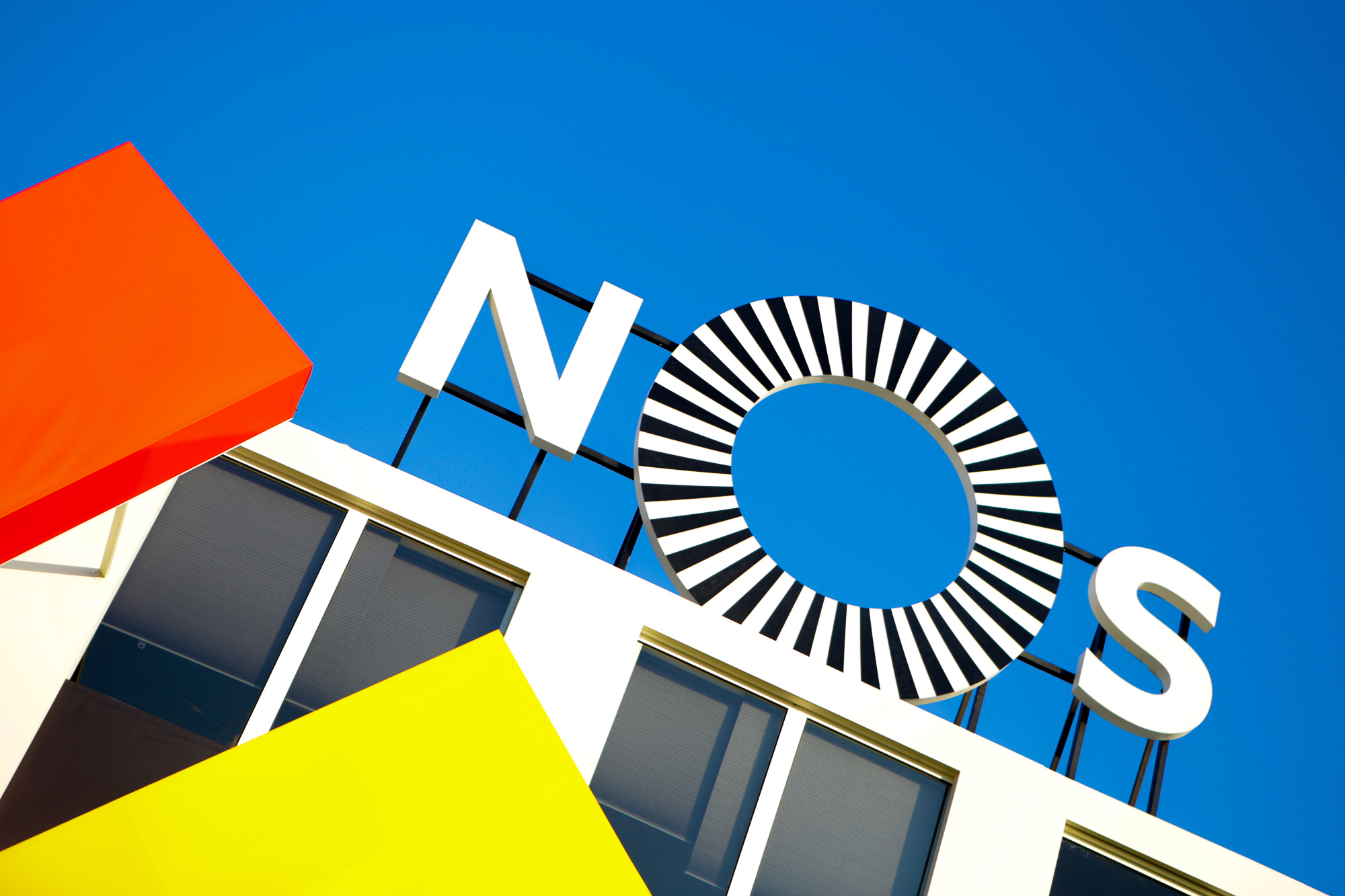 Nos Alive Chris Almeida 47