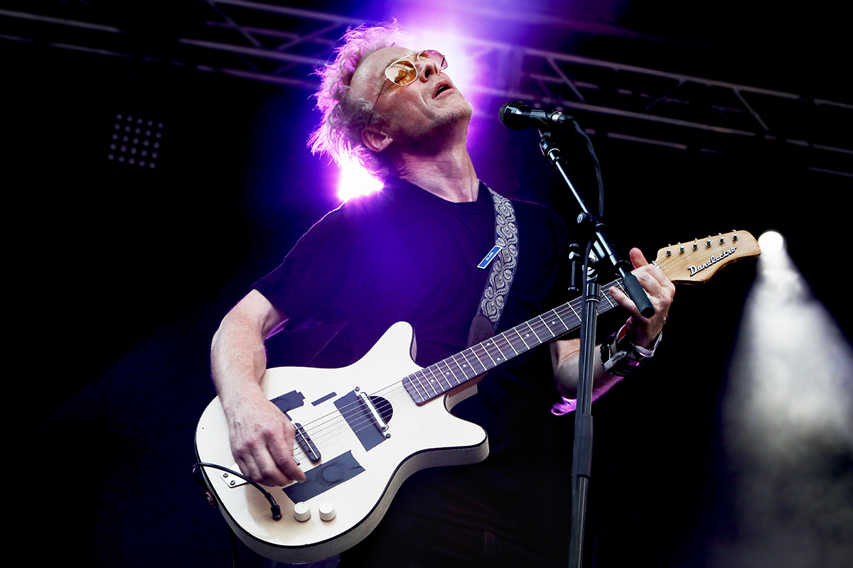 The Line of Best Fit Low 01 by Kirstie Shanley Pitchfork Music Festival