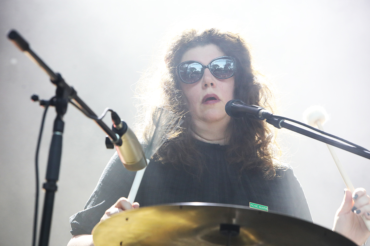 The Line of Best Fit Low 02 by Kirstie Shanley Pitchfork Music Festival