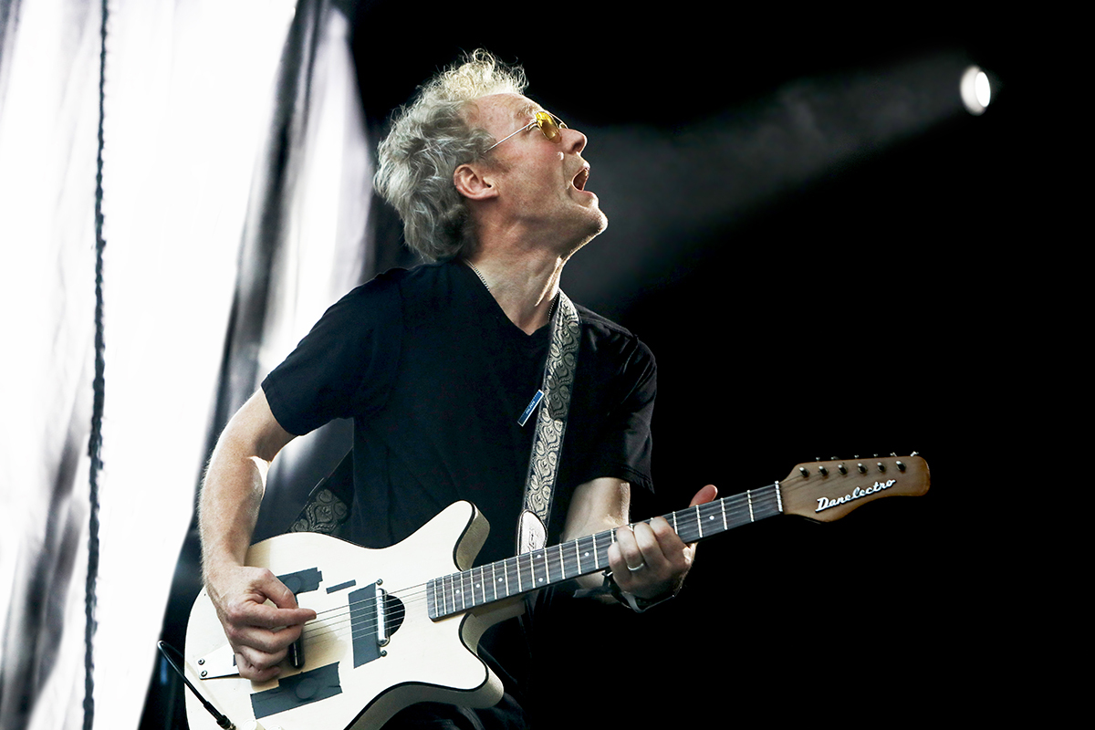 The Line of Best Fit Low 03 by Kirstie Shanley Pitchfork Music Festival