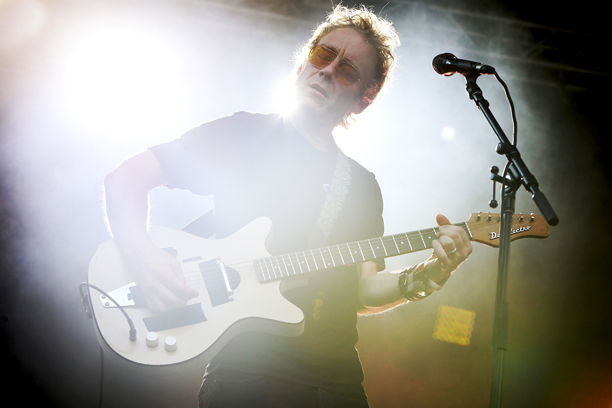 The Line of Best Fit Low 04 by Kirstie Shanley Pitchfork Music Festival