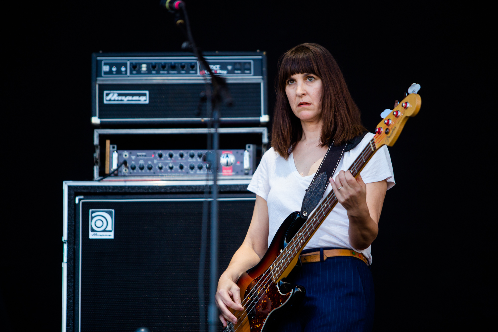 Joanna Bolme Primavera Sound 2019 Chris Almeida