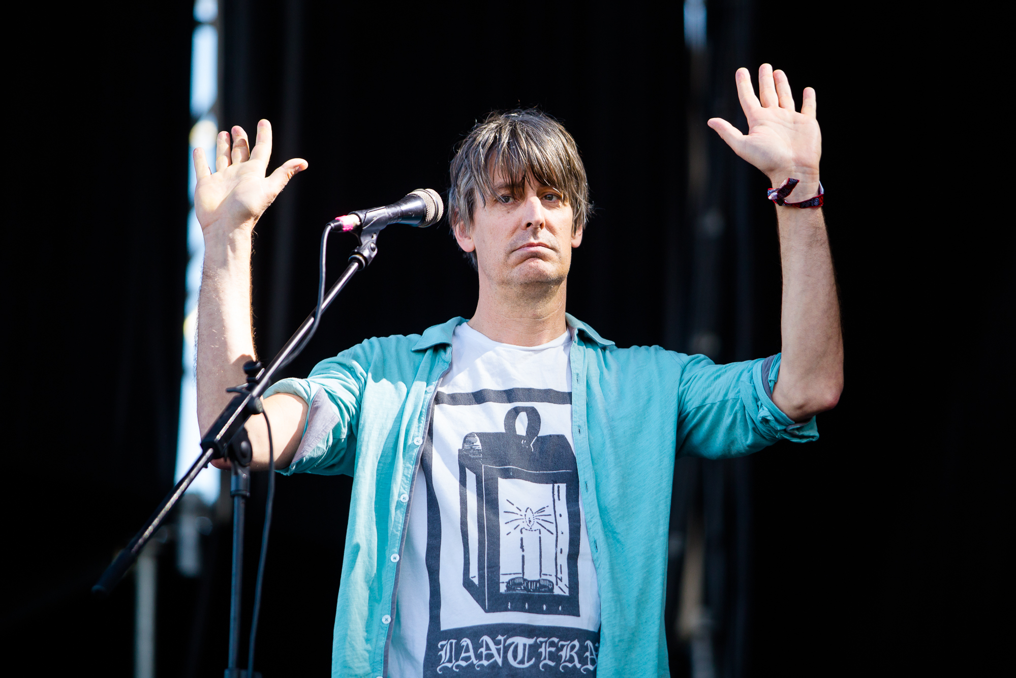 Primavera Sound 2019 Chris Almeida 10 1