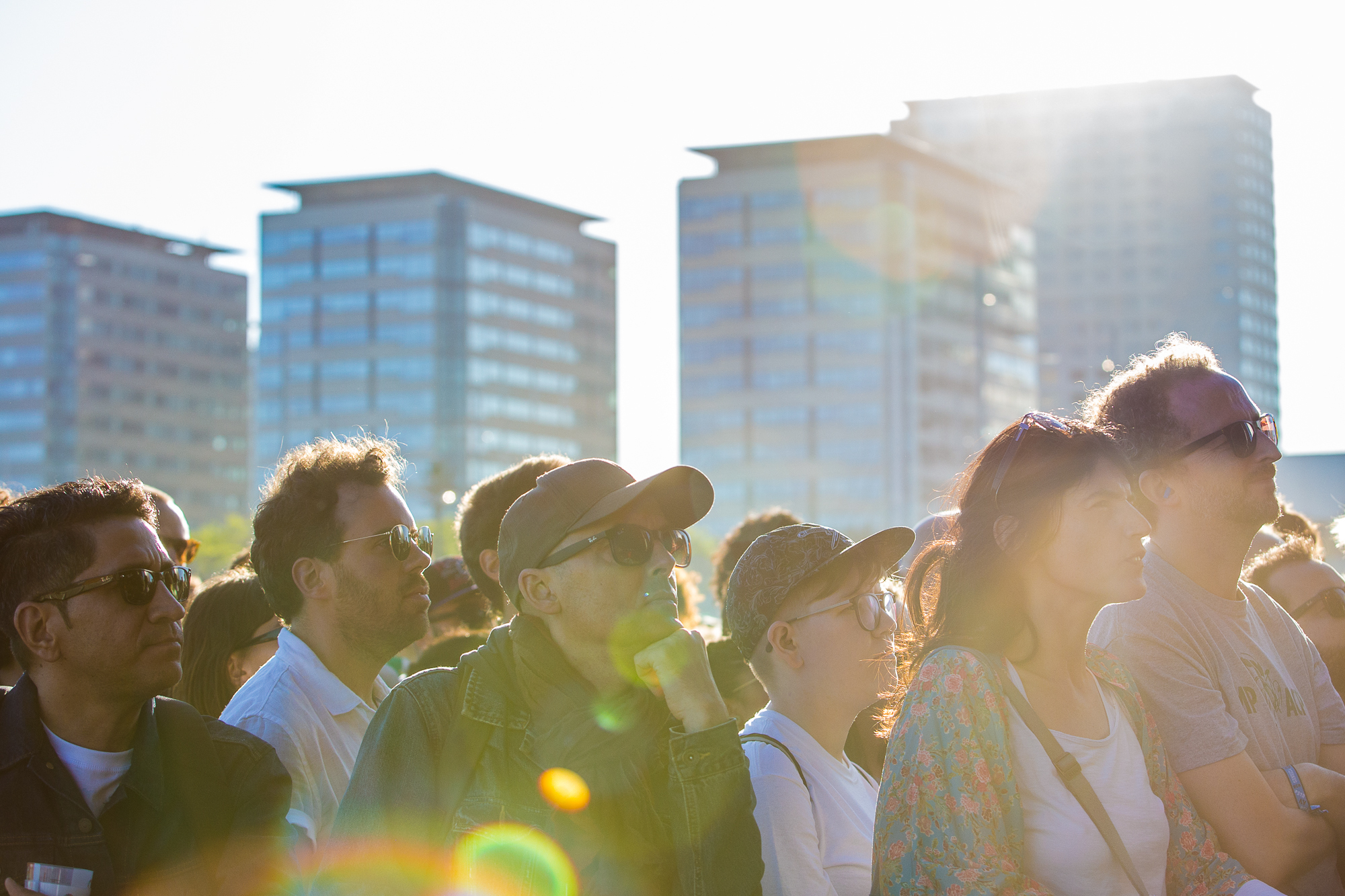 Primavera Sound 2019 Chris Almeida 34 1