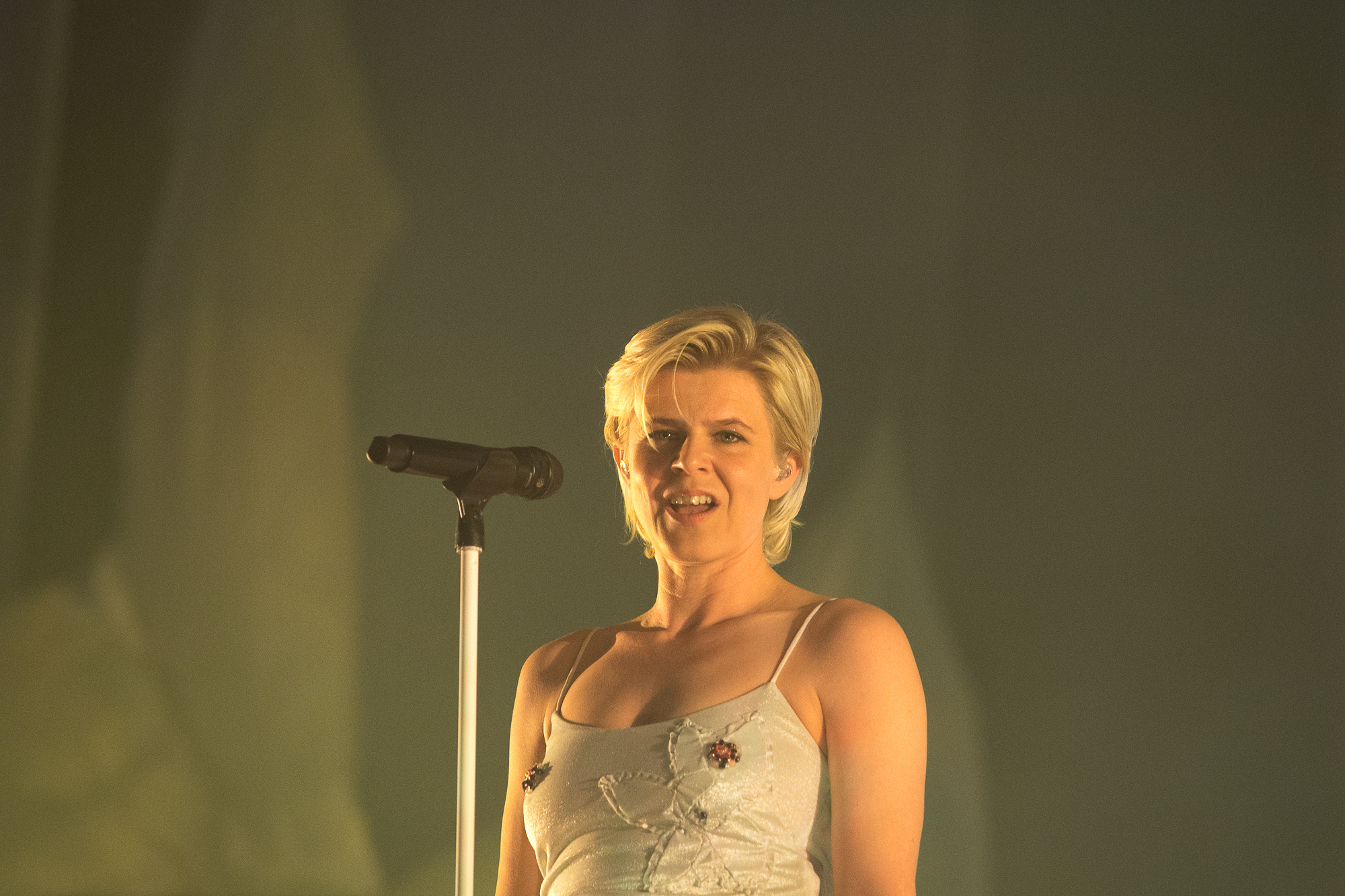 Robyn 2 Primavera Sound 2019 Chris Almeida