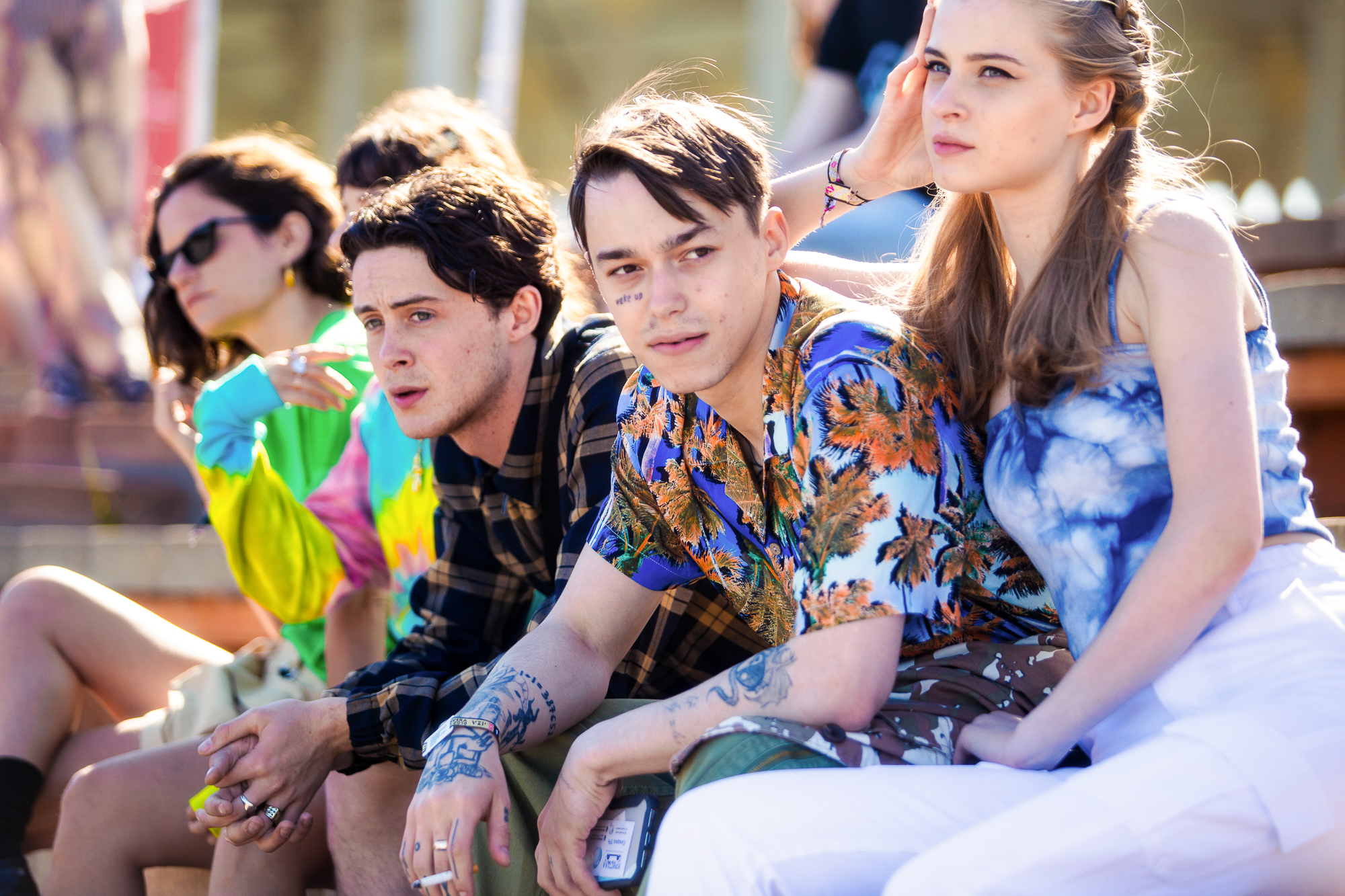 Vibes 3 Primavera Sound 2019 Chris Almeida jpg