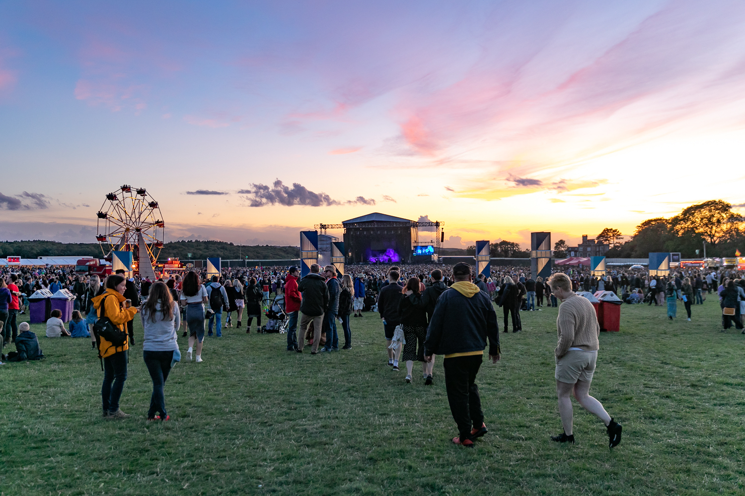 Atmosphere The Downs Festival 2019 Jan Rijk IMG 1280