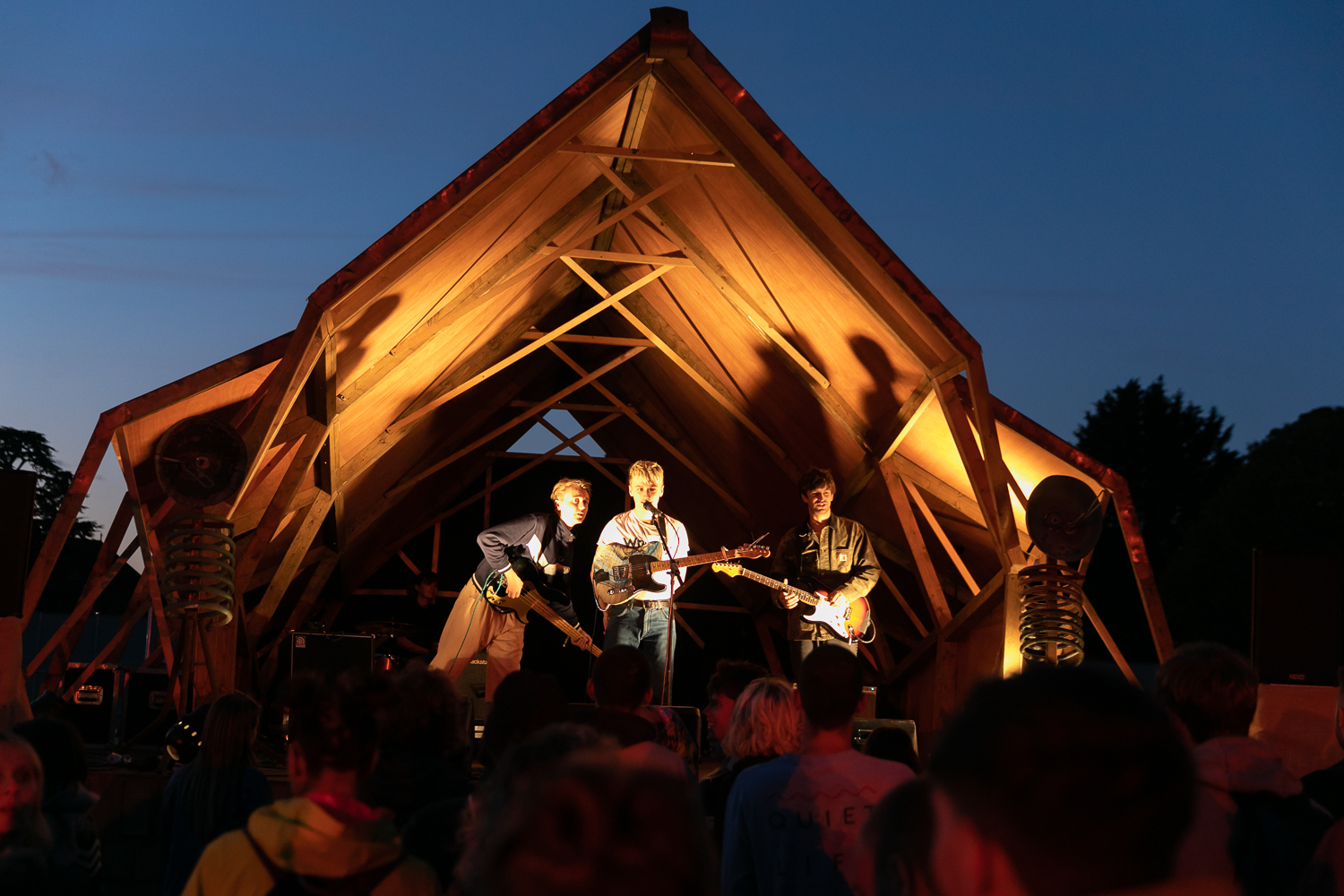 Atmosphere The Downs Festival 2019 Jan Rijk IMG 1314