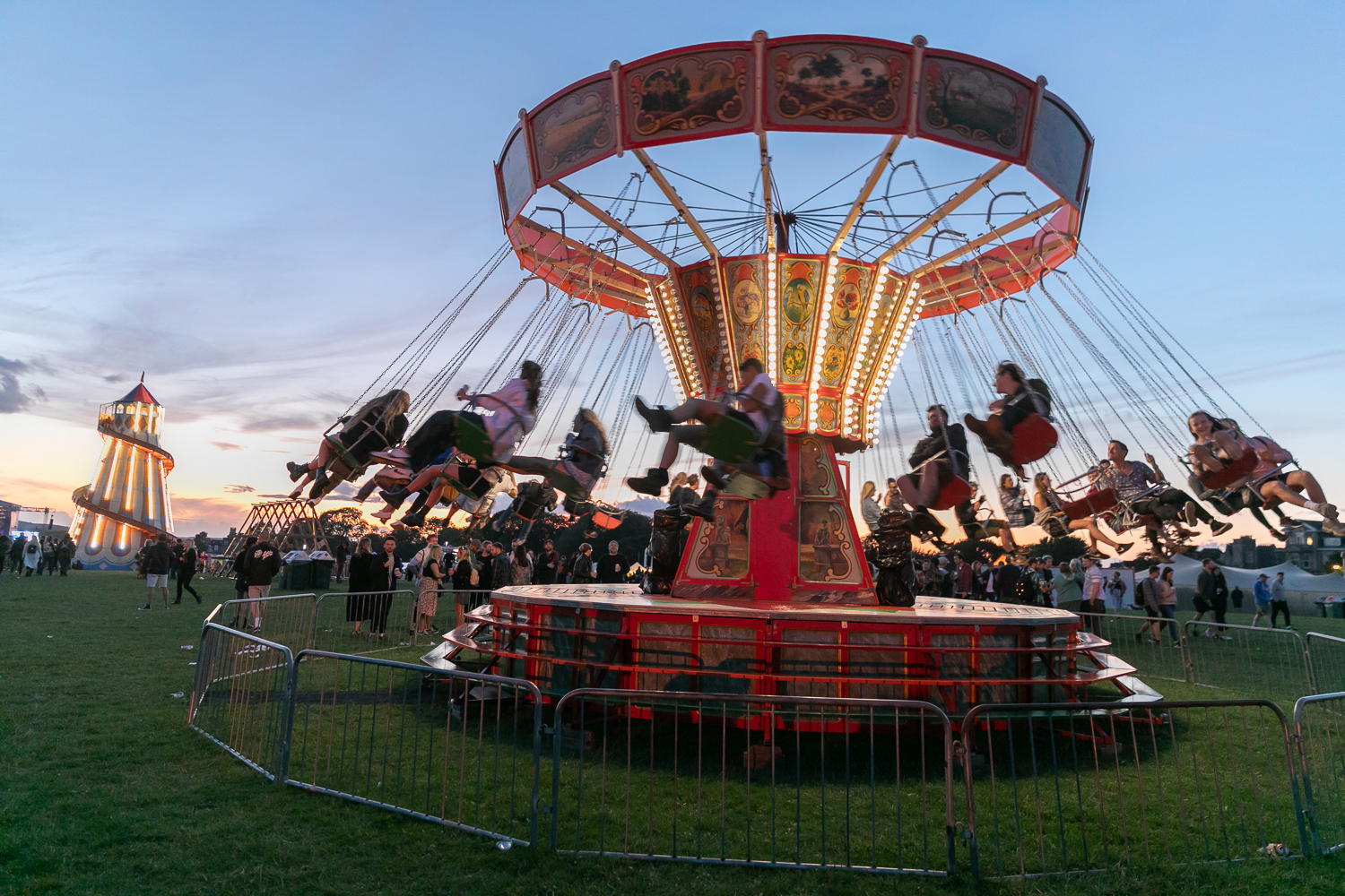 Atmosphere The Downs Festival 2019 Jan Rijk IMG 1345