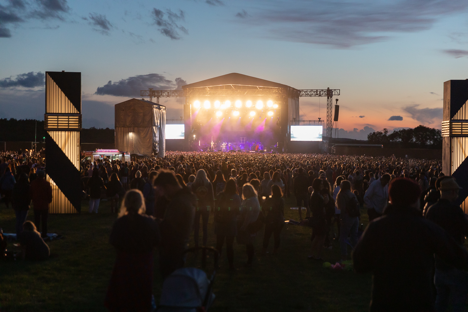 Atmosphere The Downs Festival 2019 Jan Rijk IMG 1362