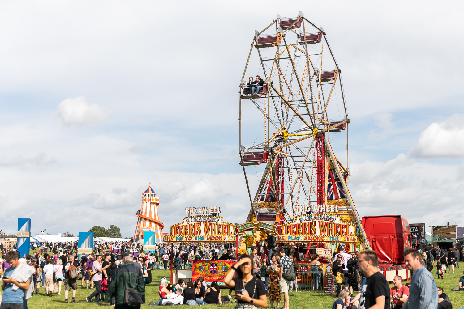 Atmosphere The Downs Festival 2019 Jan Rijk IMG 9772