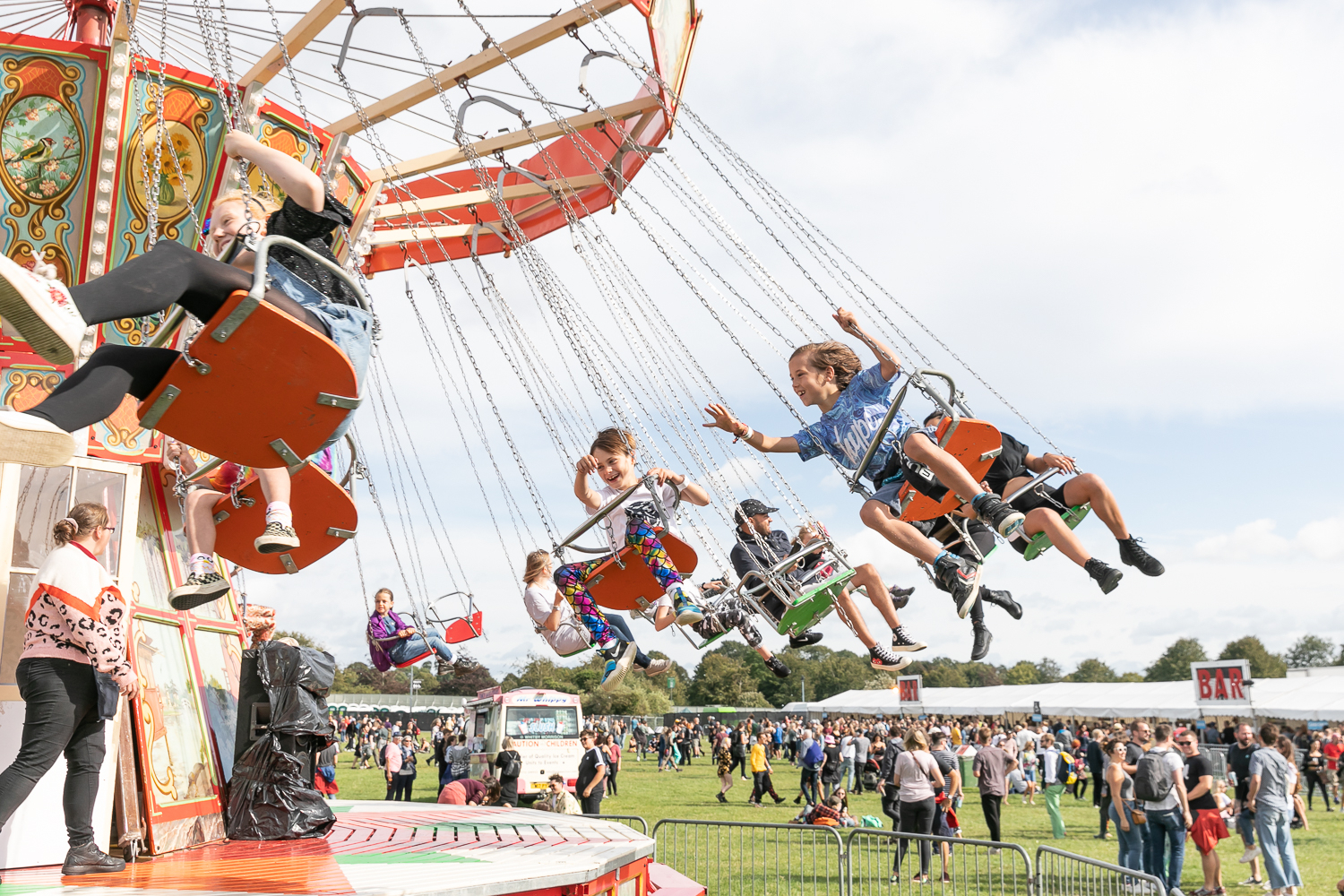 Atmosphere The Downs Festival 2019 Jan Rijk IMG 9831