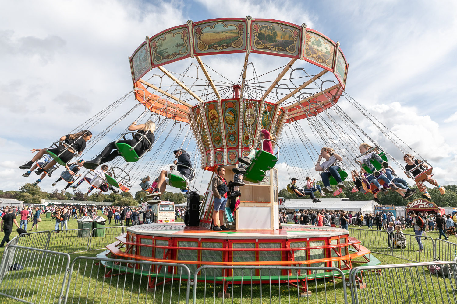 Atmosphere The Downs Festival 2019 Jan Rijk IMG 9840